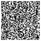 QR code with Forget me Nots of Grove contacts