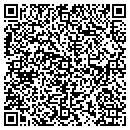 QR code with Rockin' H Racing contacts