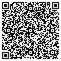 QR code with Pete & Claude's contacts