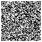 QR code with Bobby Colston's Tackle Box contacts
