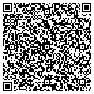 QR code with Springbok Technologies contacts