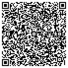 QR code with Export Practitioner contacts