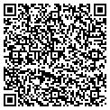 QR code with Stalcup contacts