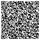 QR code with Grandiloquent Enterprizez LLC contacts