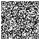 QR code with Bocock Sporting Goods contacts