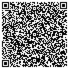 QR code with Stansbury Public Relations contacts