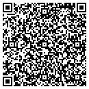 QR code with Stephanie A Cornell contacts