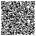 QR code with 390 Tech contacts