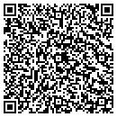QR code with Steven Keith Salon contacts