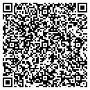 QR code with Grits Country Store contacts