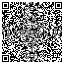 QR code with Pie Pizza & Pastas contacts