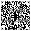 QR code with 7-S Cycle Supply contacts