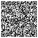 QR code with Gsm Supply contacts