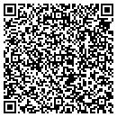 QR code with Stevenson Flisa contacts