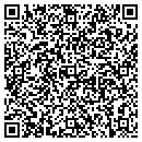 QR code with Bowl Connect Matthews contacts