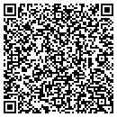 QR code with Friends Gifts Antiques contacts