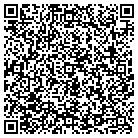 QR code with Guiding Light Thrift Store contacts