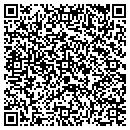 QR code with Pieworks Pizza contacts
