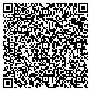 QR code with Stock Group contacts