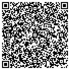 QR code with Pie Works Pizza By Design contacts