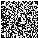 QR code with Rapid Met contacts