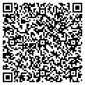 QR code with A & D Motorsports contacts