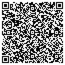 QR code with Studio Communications contacts