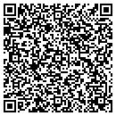 QR code with Al's Cycle Parts contacts