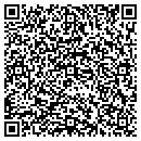 QR code with Harvest General Store contacts