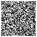 QR code with Fitzgeralds contacts