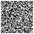 QR code with Sue Davis Communications contacts