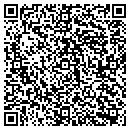 QR code with Sunset Communications contacts