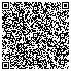 QR code with IBEW 26 Federal Credit Union contacts