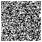 QR code with Sunwest Communications Inc contacts
