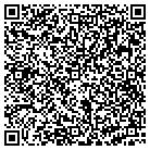 QR code with American Heritage Cycle Supply contacts