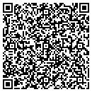 QR code with Robert M Holum contacts