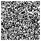 QR code with Susan Elmore Public Relations contacts