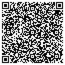 QR code with Pizza Delicious contacts