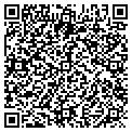 QR code with Andrew L Datellas contacts