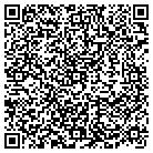 QR code with Susan Farb Public Relations contacts