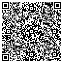 QR code with Holiday Market contacts