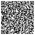 QR code with Susan F Austin contacts