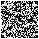 QR code with Payless Shoe Source contacts