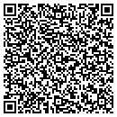 QR code with Barefoot Mx Racing contacts