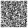 QR code with Susan Wright contacts