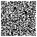 QR code with Pizza Fiesta contacts