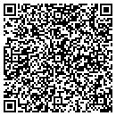QR code with Carl Maness contacts