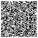 QR code with Seaboard Corp contacts