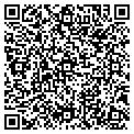 QR code with Sutton & Sutton contacts