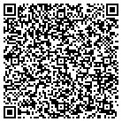 QR code with Institute For Justice contacts